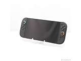 �k���Õi�l Nintendo Switch 2 (���{��E������p)