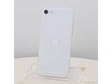 �k���Õi�l iPhone SE ��2���� 128GB �z���C�g MXD12J�^A SoftBank �m4.7�C���`�t���^Apple A13�^RAM:3GB�^�i�mSIM�n