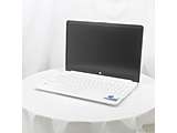 �k���Õi�l HP 15s-fq2000 54H81PA#ABJ �mCore-i5-1135G7 (2.4GHz)�^16GB�^SSD512GB�^15.6�C���`���C�h�^Windows11 Home�n