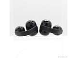 �k���Õi�l LinkBuds Clip WF-LC900 B �u���b�N