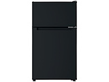 �k�W���i�l �①��  �u���b�N BR-85A-K �m��47.4cm /85L /2�h�A /�E�J���^�C�v /2024�N�n