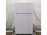 �k�W���i�l �①��  �z���C�g BR-85A-W �m��47.4cm /85L /2�h�A /�E�J���^�C�v /2021�N�n