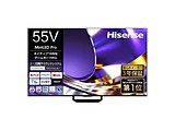 �k�W���i�l �t���e���r �n�C�Z���X  55U8S �m55V�^ /Bluetooth�Ή� /4K�Ή� /BS�ECS 4K�`���[�i�[���� /YouTube�Ή��n