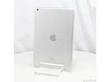 �k���Õi�l iPad ��8���� 32GB �V���o�[ MYLA2J�^A Wi-Fi �m10.2�C���`�t���^A12-Bionic�n