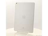 �k���Õi�l iPad ��8���� 32GB �V���o�[ MYLA2J�^A Wi-Fi �m10.2�C���`�t���^A12-Bionic�n