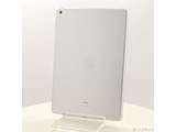 �k���Õi�l iPad ��8���� 32GB �V���o�[ MYLA2J�^A Wi-Fi �m10.2�C���`�t���^A12-Bionic�n