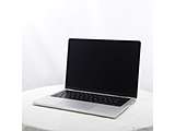�k���Õi�l MacBook Pro 14.2-inch Late-2025 MDE54J�^A Apple M5 10�R�ACPU_10�R�AGPU 16GB SSD1TB �V���o�[ �k26.3 Tahoe�l �m�O���t�B�b�N�F�I���{�[�h�^JIS�L�[�{�[�h�n