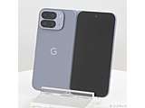 �k���Õi�l Google Pixel 10 Pro Fold 256GB ���[���X�g�[�� GM66V SIM�t���[ �m6.4�C���`�L�@EL/8.0�C���`�L�@EL�^Google Tensor G5�^RAM:16GB�^�i�mSIM&eSIM�n