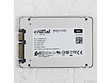 �k���Õi�l MX500 CT500MX500SSD1�^JP