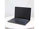 �k���Õi�l LAVIE SOL PC-S1365LAB ���[���u���b�N �kNEC Refreshed PC�l �mCore-Ultra-5-226V�^16GB�^SSD512GB�^13.3�C���`���C�h�^Windows11 Home�n