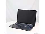 �k���Õi�l LAVIE SOL PC-S1365LAB-YC �kNEC Refreshed PC�l �mCore-Ultra-5-226V�^16GB�^SSD1TB�^13.3�C���`���C�h�^Windows11 Home�n