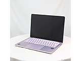 �k���Õi�l LAVIE SOL PC-S1365LAP �t�F�A���[�p�[�v�� �kNEC Refreshed PC�l �mCore-Ultra-5-226V�^16GB�^SSD512GB�^13.3�C���`���C�h�^Windows11 Home�n