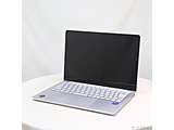 �k���Õi�l LAVIE SOL PC-S1355LAS-E5 �kNEC Refreshed PC�l �mCore-i5-1335U (1.3GHz)�^16GB�^SSD256GB�^13.3�C���`���C�h�^Windows11 Home�n