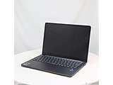 �k���Õi�l LAVIE SOL PC-S1365LAB ���[���u���b�N �kNEC Refreshed PC�l �mCore-Ultra-5-226V�^16GB�^SSD512GB�^13.3�C���`���C�h�^Windows11 Home�n