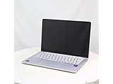 �k���Õi�l LAVIE Direct SOL PC-GE22S62A3 �kNEC Refreshed PC�l �mCore-Ultra-7-258V�^32GB�^SSD512GB�^13.3�C���`���C�h�^Windows11 Home�n