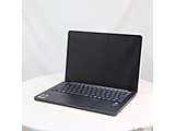 �k���Õi�l LAVIE Direct SOL PC-GE21V73A3 �kNEC Refreshed PC�l �mCore-Ultra-5-226V�^16GB�^SSD512GB�^13.3�C���`���C�h�^Windows11 Home�n