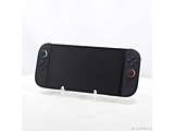 �k���Õi�l Nintendo Switch 2 (���{��E������p)