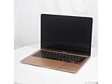 �k���Õi�l MacBook Air 13.3-inch Early-2020 MWTL2J�^A Core_i3 1.1GHz 16GB SSD256GB �S�[���h �k10.15 Catalina�l �m�O���t�B�b�N�FIntel Iris Plus Graphics�^JIS�L�[�{�[�h�n