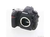 �k���Õi�l Nikon D850 �{�f�B