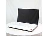 �k���Õi�l LIFEBOOK AH43�^F1 FMVA43F1WG �v���~�A���z���C�g �mAMD-Ryzen-3-5300U (2.6GHz)�^8GB�^SSD256GB�^15.6�C���`���C�h�^Windows10 Home(64�r�b�g)�n