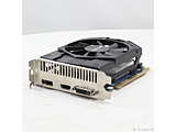 �k���Õi�i���j�l SA-R7250X-1GD5R02 11229-00-20G