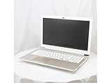 �k���Õi�l dynabook AZ65�^KG PAZ65KG-BNF �T�e���S�[���h �mCore-i7-8565U (1.8GHz)�^8GB�^HDD1TB�^15.6�C���`���C�h�^Windows11 Home(�A�b�v�O���[�h�ς�)�n