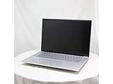 �k���Õi�l Inspiron 16 5635 �mAMD-Ryzen-5-7530U (2GHz)�^16GB�^SSD512GB�^16�C���`�^Windows11 Home�n