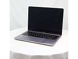 �k���Õi�l MacBook Pro 13.3-inch Late-2020 MYD92J�^A Apple M1 8�R�ACPU_8�R�AGPU 8GB SSD512GB �X�y�[�X�O���C �k26.3 Tahoe�l �m�O���t�B�b�N�F�I���{�[�h�^JIS�L�[�{�[�h�n