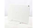�k���Õi�l LaVie Tab E TE710�^KAW 64GB �z���C�g PC-TE710KAW Wi-Fi �m10.1�C���`�t���^Snapdragon-450�n