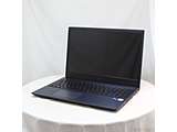�k���Õi�i���j�l LAVIE N15 N1573�^EAL PC-N1573EAL �l�C�r�[�u���[ �mCore-i7-1165G7 (2.8GHz)�^16GB�^SSD512GB�^15.6�C���`���C�h�^Windows11 Home�n