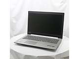 �k���Õi�l ideapad 330 81DE02K9JP �mCore-i5-8250U (1.6GHz)�^4GB�^HDD1TB�^15.6�C���`���C�h�^Windows11 Home(�A�b�v�O���[�h�ς�)�n