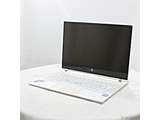 �k���Õi�l HP Spectre 13-af018TU 2YB36PA#ABJ �Z���~�b�N�z���C�g �mCore-i5-8250U (1.6GHz)�^8GB�^SSD256GB�^13.3�C���`���C�h�^Windows11 Pro(�A�b�v�O���[�h�ς�)�n