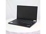 �k���Õi�l ThinkPad E14 Gen 2 20TBS04N00 �mCore-i3-1115G4 (3GHz)�^8GB�^SSD256GB�^14�C���`���C�h�^Windows11 Pro�n