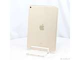 �k���Õi�l iPad Pro 9.7�C���` 128GB �S�[���h MLMX2J�^A Wi-Fi �m9.7�C���`�t���^Apple-A9X�n