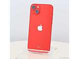 �k���Õi�l iPhone14 Plus 128GB �v���_�N�g���b�h MQ4F3J�^A SIM�t���[ �m6.7�C���`�L�@EL�^Apple A15�^RAM:6GB�^�i�mSIM�n