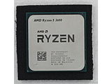 �k���Õi�l Ryzen 5 3600 �k3.6GHz�^SOCKET AM4�l
