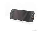 �k���Õi�l Nintendo Switch 2 (���{��E������p)