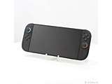 �k���Õi�l Nintendo Switch 2 (���{��E������p)