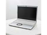 �k���Õi�l Lets note SV7 CF-SV7H8LLC �mCore-i5-8250U (1.6GHz)�^8GB�^SSD256GB�^12.1�C���`���C�h�^Windows11 Home(�A�b�v�O���[�h�ς�)�n