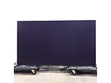 �k�W���i�l �L�@EL�e���r BRAVIA(�u���r�A)  XRJ-65A95L �m65V�^ /Bluetooth�Ή� /4K�Ή� /BS�ECS 4K�`���[�i�[���� /YouTube�Ή��n