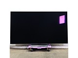 �k�W���i�l �L�@EL�e���r   OLED77G5PJB �m77V�^ /Bluetooth�Ή� /4K�Ή� /BS�ECS 4K�`���[�i�[���� /YouTube�Ή��n