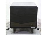 �k�W���i�l SMART TABLE�i�X�}�[�g�e�[�u���j�①�ɋ@�\�t���@STB30 SAPPHIRE by LOOZER BLACK STB30 �m��47cm /30L /1�h�A /�����o���^�C�v /2023�N�n