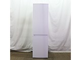 �k�W���i�l �①��  �z���C�g TR-B22AR �m��48.2cm /220L /2�h�A /�E�J���^�C�v�n
