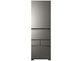 �k�W���i�l �①��  �A�b�V���u���b�N HR-DC450KB �m��59.8cm /450L /5�h�A /�E�J���^�C�v /2025�N�n