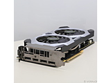 �k���Õi�l GeForce RTX 2070 SUPER VENTUS OC