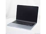 �k���Õi�l MacBook Air 13.6-inch Early-2025 MC6U4J�^A Apple M4 10�R�ACPU_10�R�AGPU 16GB SSD512GB �X�J�C�u���[ �k26.3 Tahoe�l �m�O���t�B�b�N�F�I���{�[�h�^JIS�L�[�{�[�h�n
