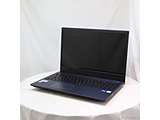 �k���Õi�l LAVIE N15 N1570�^EAL PC-N1570EAL �l�C�r�[�u���[ �mCore-i7-1165G7 (2.8GHz)�^8GB�^SSD256GB�^15.6�C���`�^Windows11 Home�n