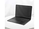 �k�W���i�l Surface Laptop �kSnapdragon X2 Plus X2P-64-100�^16GB�^SSD512GB�l EP2-62833 �u���b�N