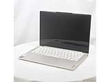 �k�W���i�l Yoga Slim 7i Aura Edition Gen 10 83JX004YJP �V�[�V�F�� �mCore-Ultra-5-226V�^16GB�^SSD512GB�^14�C���`���C�h�^Windows11 Home�n
