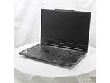 �k�W���i�l Cyborg 15 Cyborg-15-B13WGKG-5070JP �I�f�b�Z�C�O���C & �X�P���g�� �mCore-i7-13620H (2.4GHz)�^32GB�^SSD1TB�^GeForce RTX 5070(8GB)�^15.6�C���`���C�h�^Windows11 Home�n
